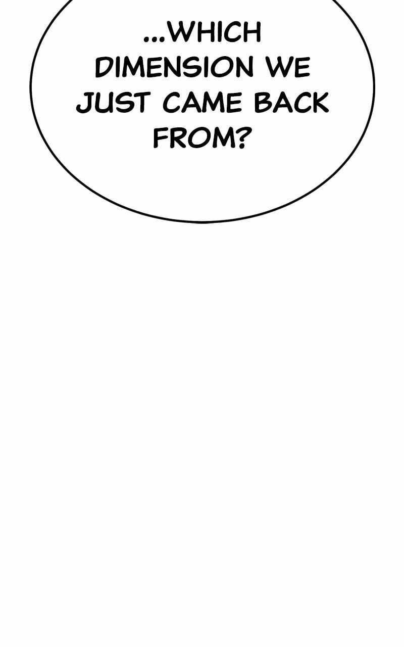 99 Reinforced Wood Stick Chapter 114 - Page 287 in English