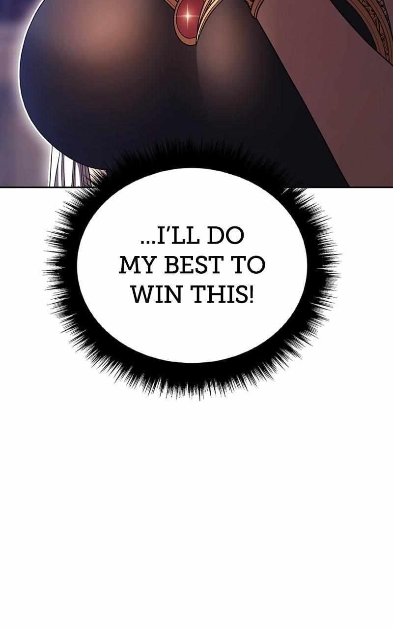 99 Reinforced Wood Stick Chapter 114 - Page 29 in English