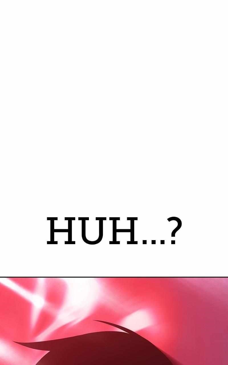 99 Reinforced Wood Stick Chapter 114 - Page 295 in English