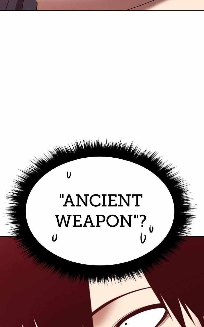 99 Reinforced Wood Stick Chapter 114 - Page 297 in English