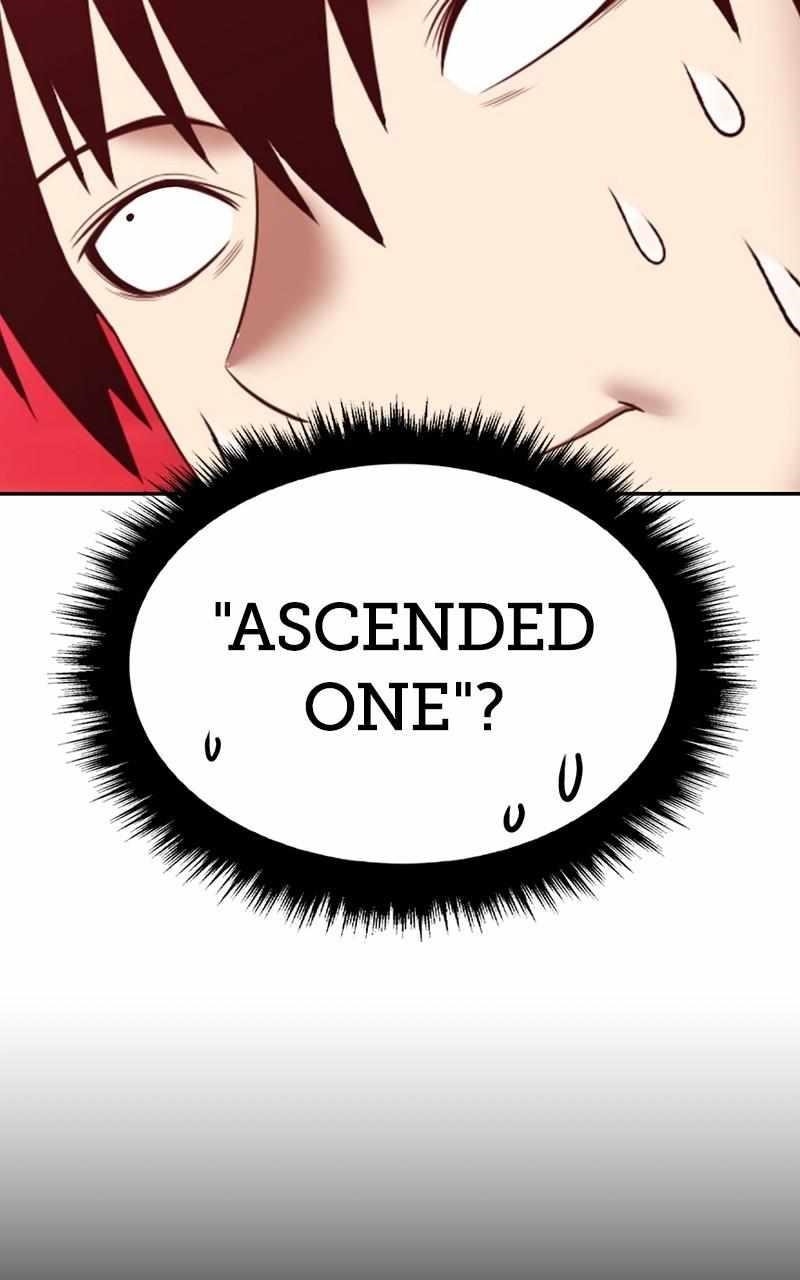 99 Reinforced Wood Stick Chapter 114 - Page 298 in English