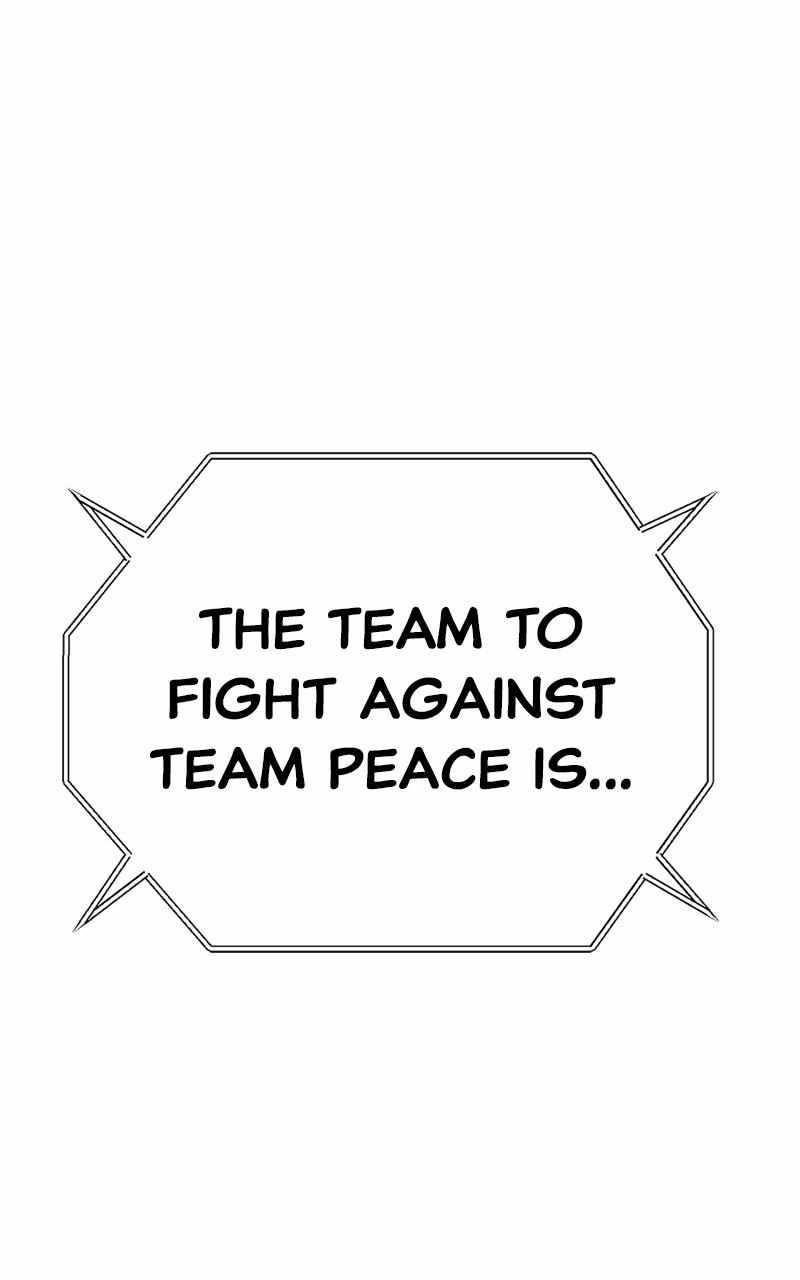 99 Reinforced Wood Stick Chapter 114 - Page 30 in English