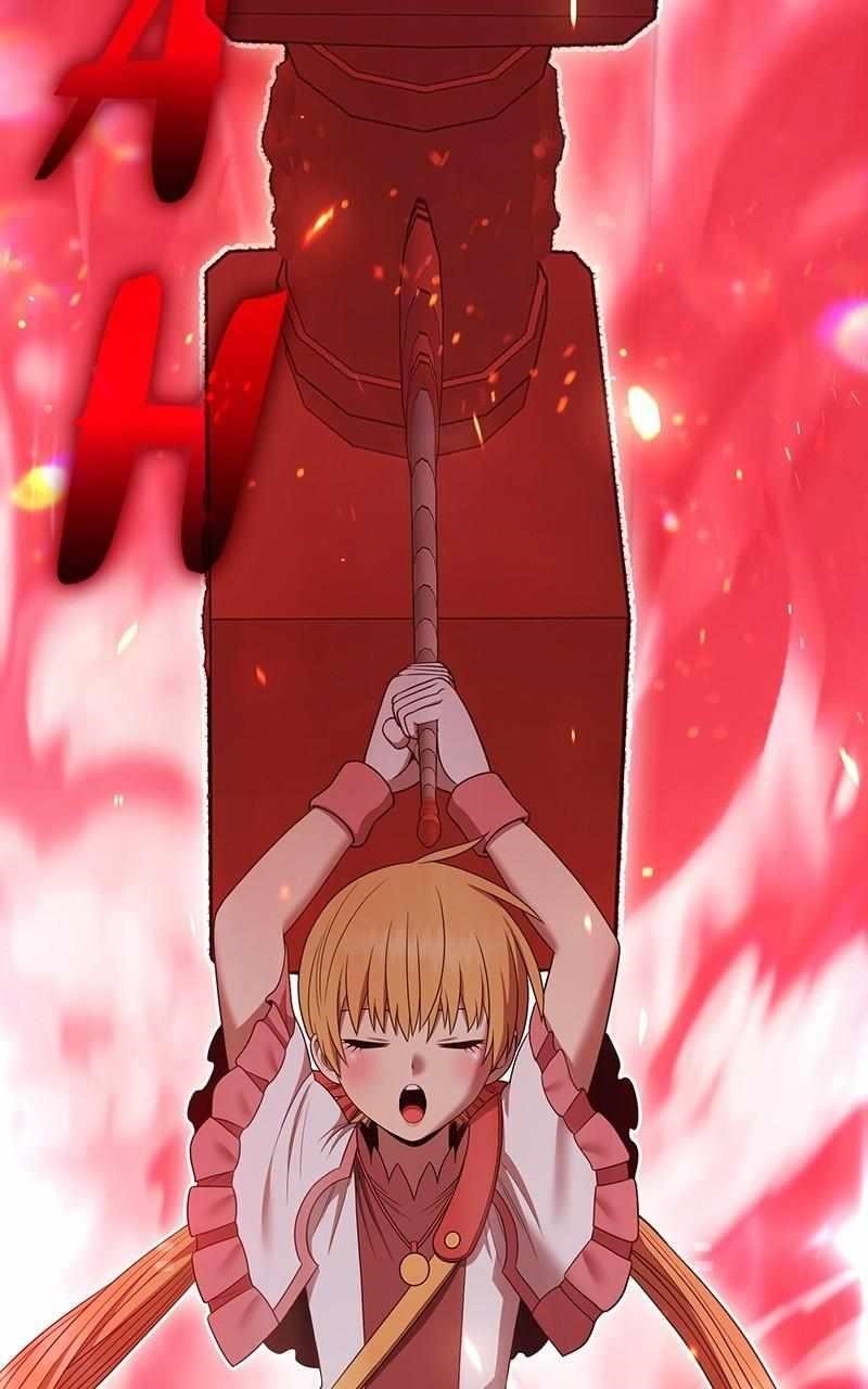 99 Reinforced Wood Stick Chapter 114 - Page 309 in English