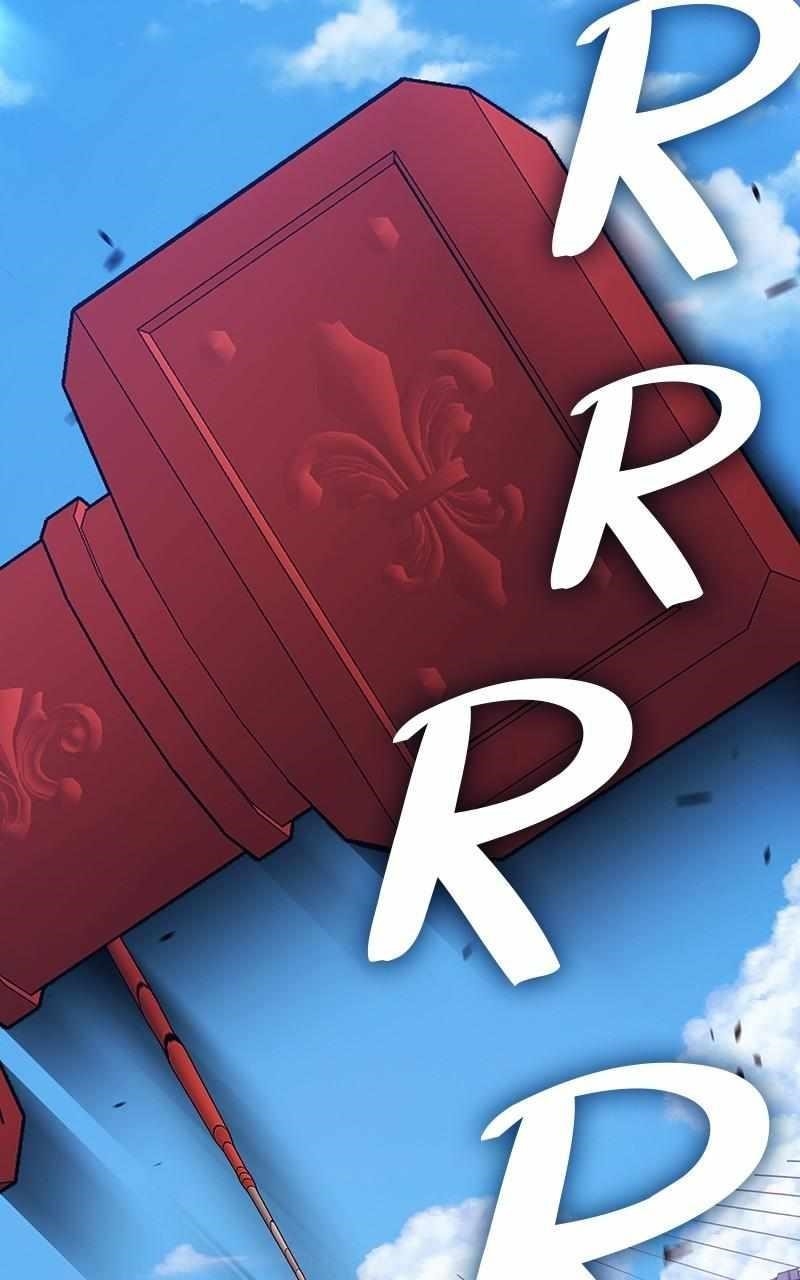 99 Reinforced Wood Stick Chapter 114 - Page 325 in English