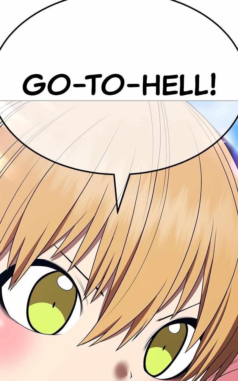 99 Reinforced Wood Stick Chapter 114 - Page 328 in English