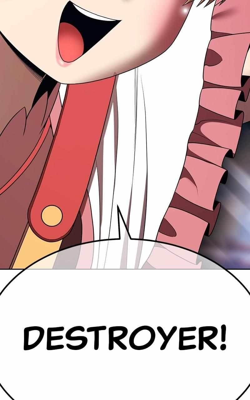 99 Reinforced Wood Stick Chapter 114 - Page 329 in English