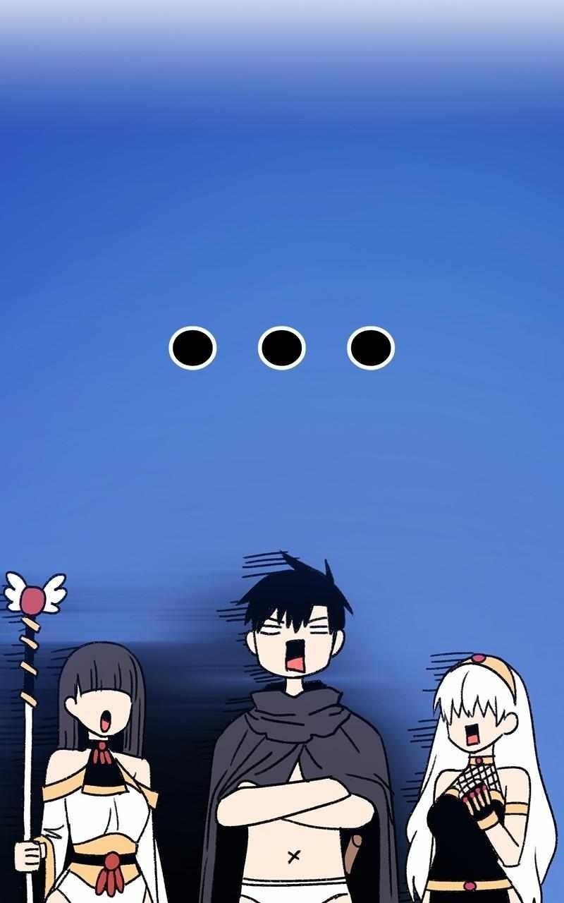 99 Reinforced Wood Stick Chapter 114 - Page 34 in English