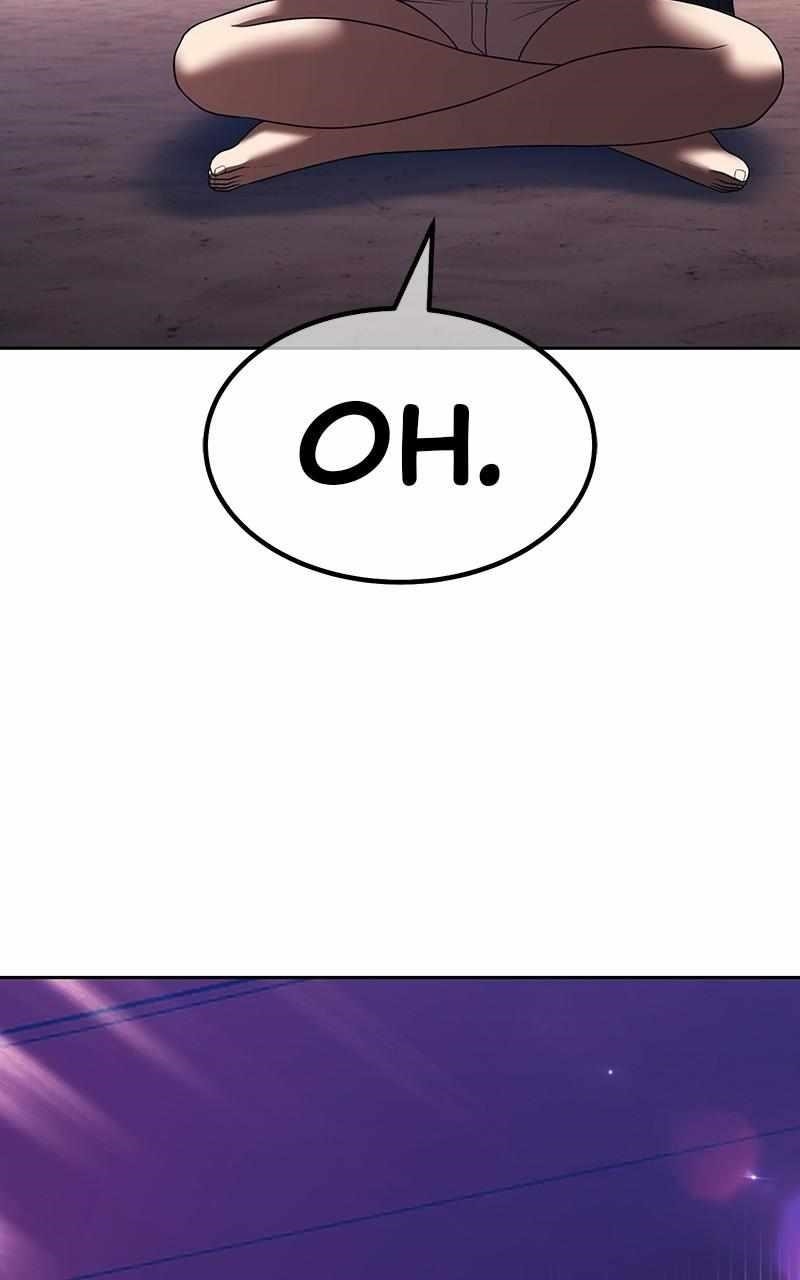 99 Reinforced Wood Stick Chapter 114 - Page 340 in English