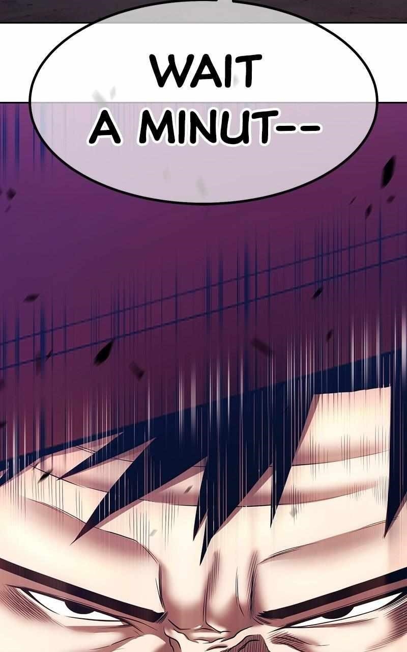 99 Reinforced Wood Stick Chapter 114 - Page 342 in English