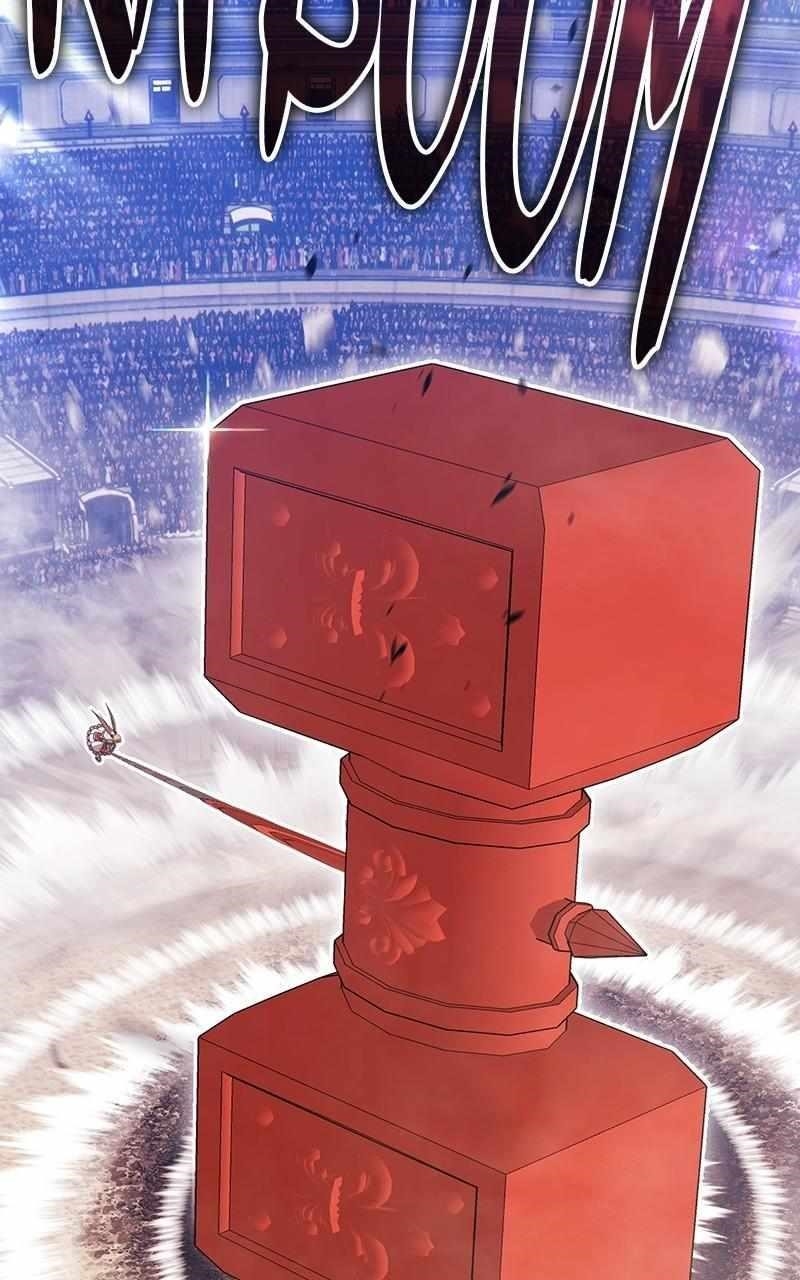 99 Reinforced Wood Stick Chapter 114 - Page 345 in English