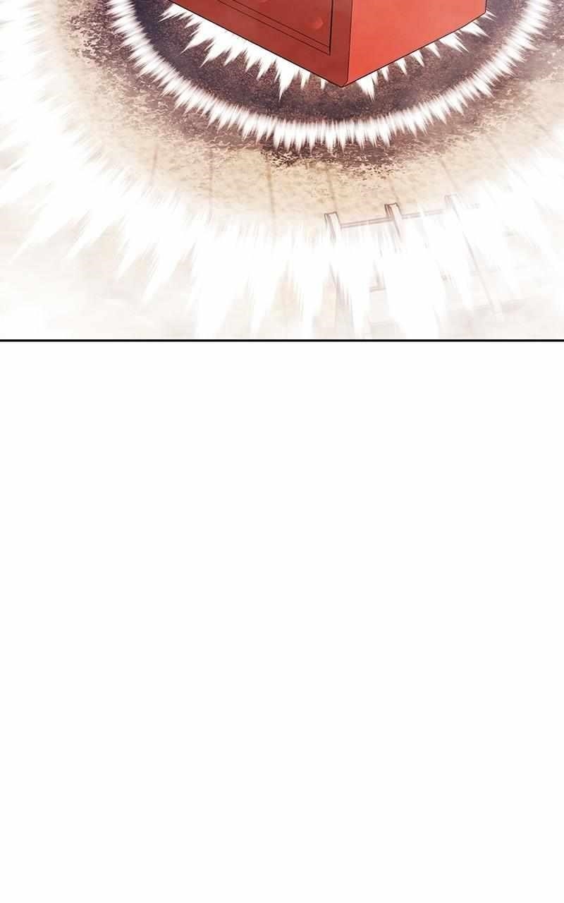 99 Reinforced Wood Stick Chapter 114 - Page 346 in English