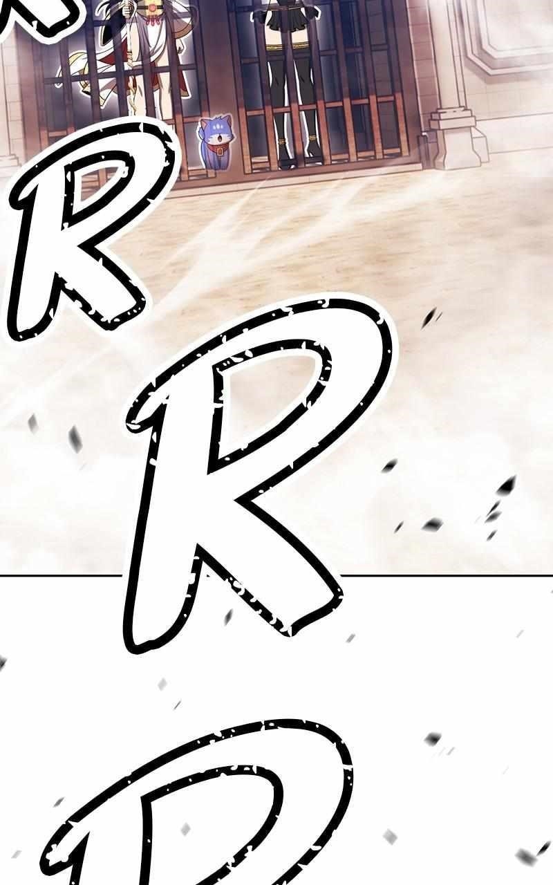 99 Reinforced Wood Stick Chapter 114 - Page 349 in English
