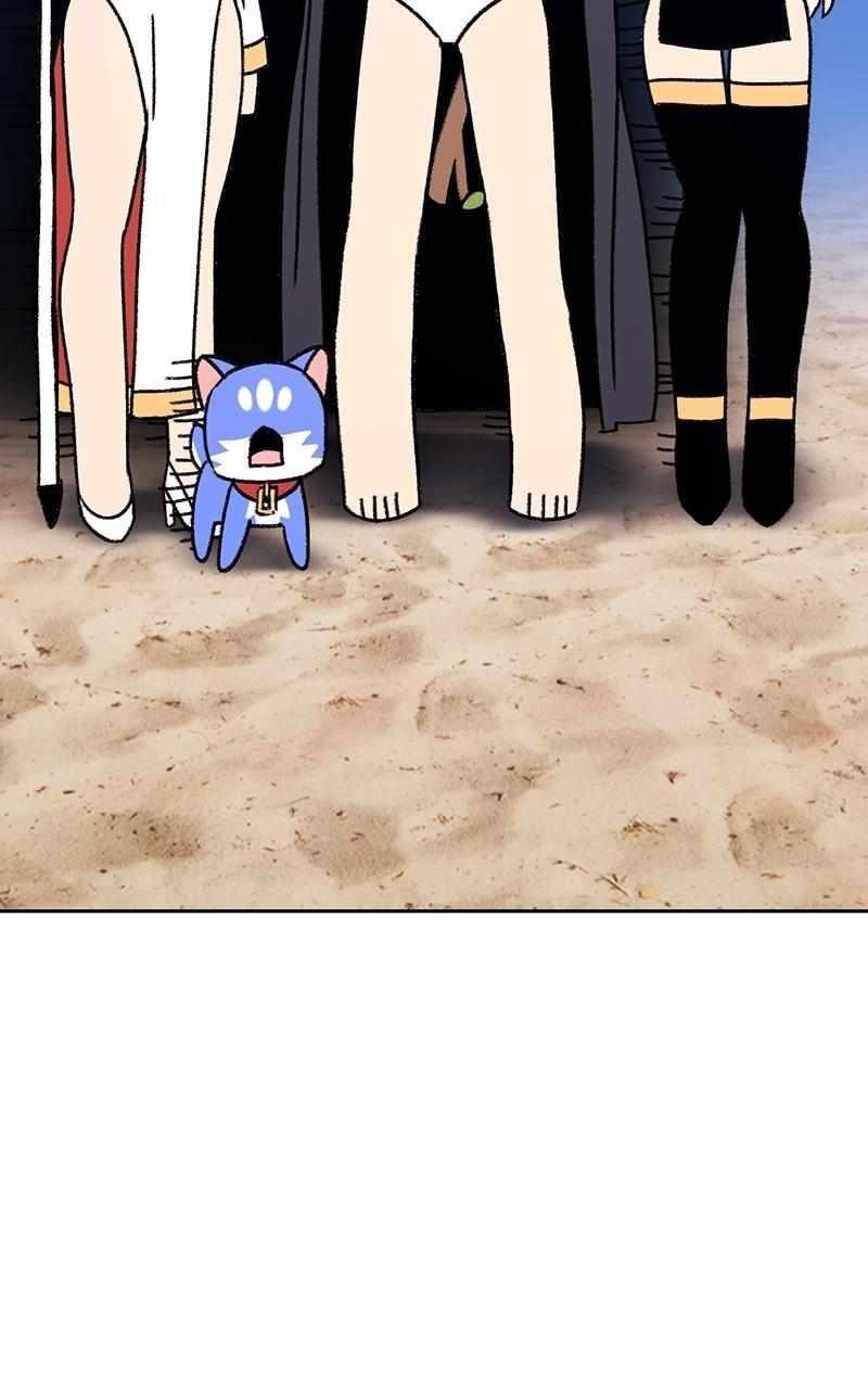 99 Reinforced Wood Stick Chapter 114 - Page 35 in English