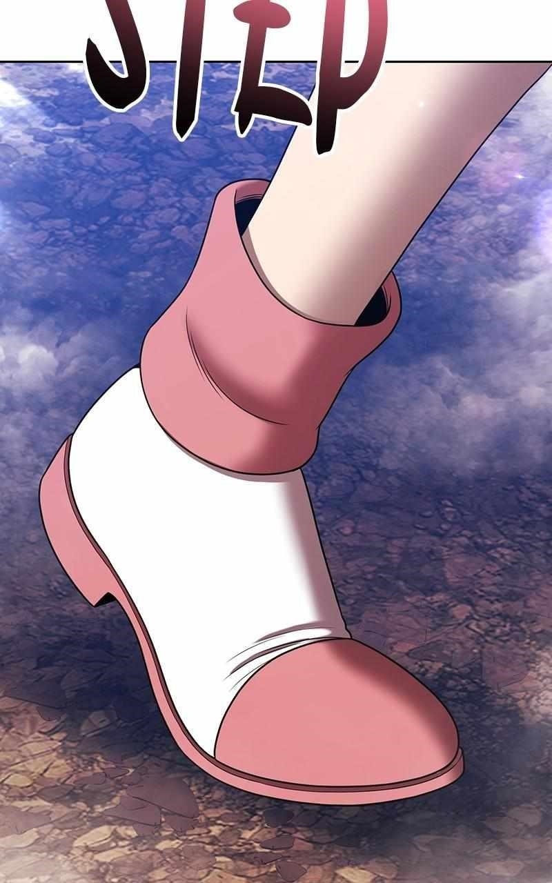 99 Reinforced Wood Stick Chapter 114 - Page 356 in English