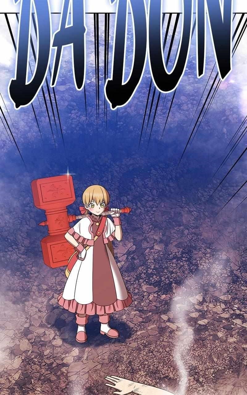 99 Reinforced Wood Stick Chapter 114 - Page 358 in English