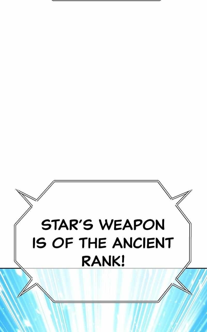 99 Reinforced Wood Stick Chapter 114 - Page 363 in English
