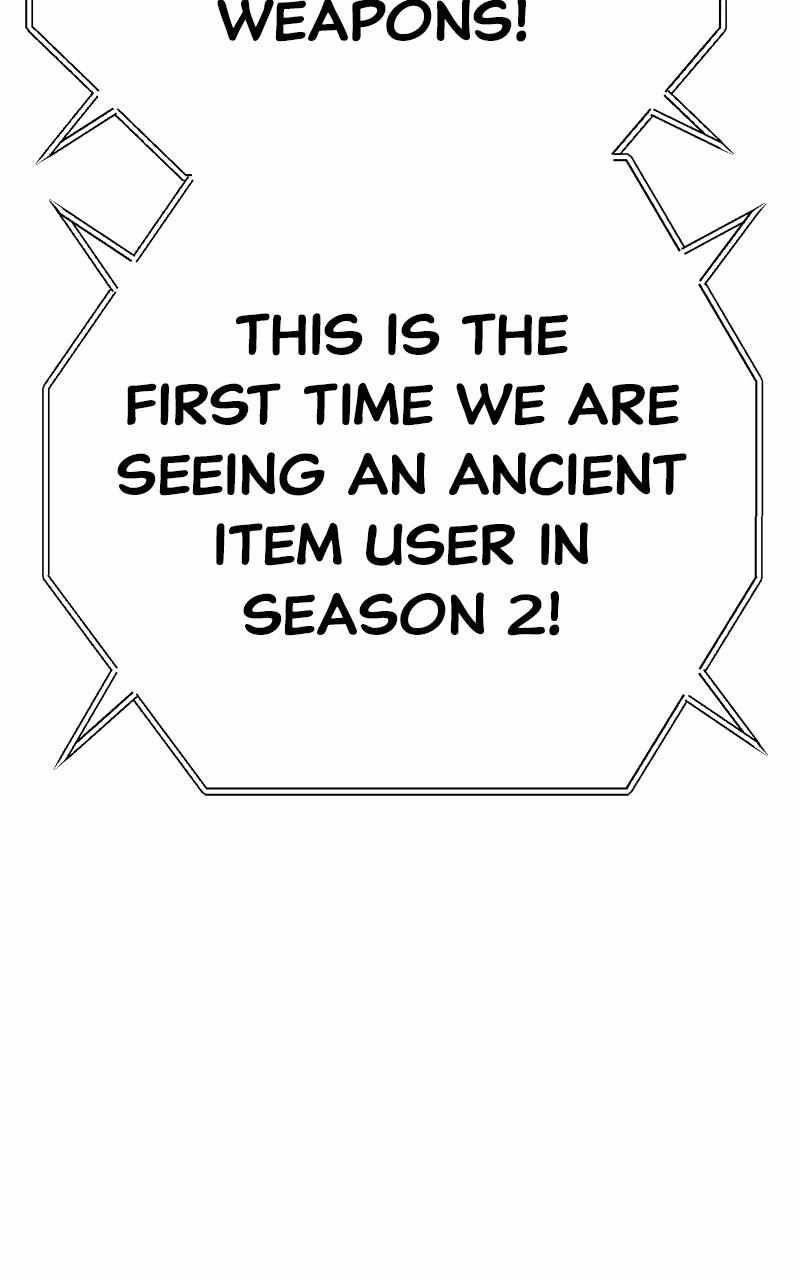 99 Reinforced Wood Stick Chapter 114 - Page 365 in English