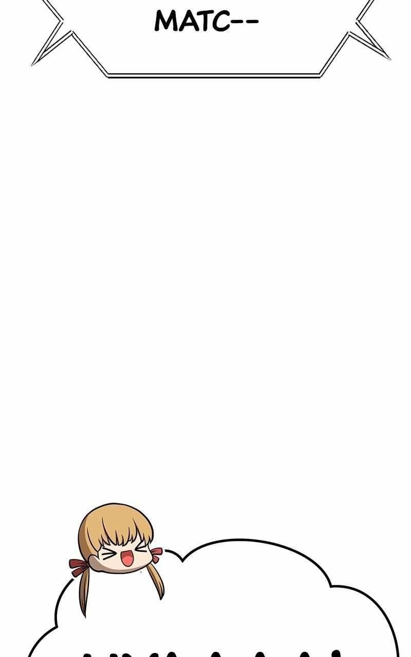 99 Reinforced Wood Stick Chapter 114 - Page 368 in English