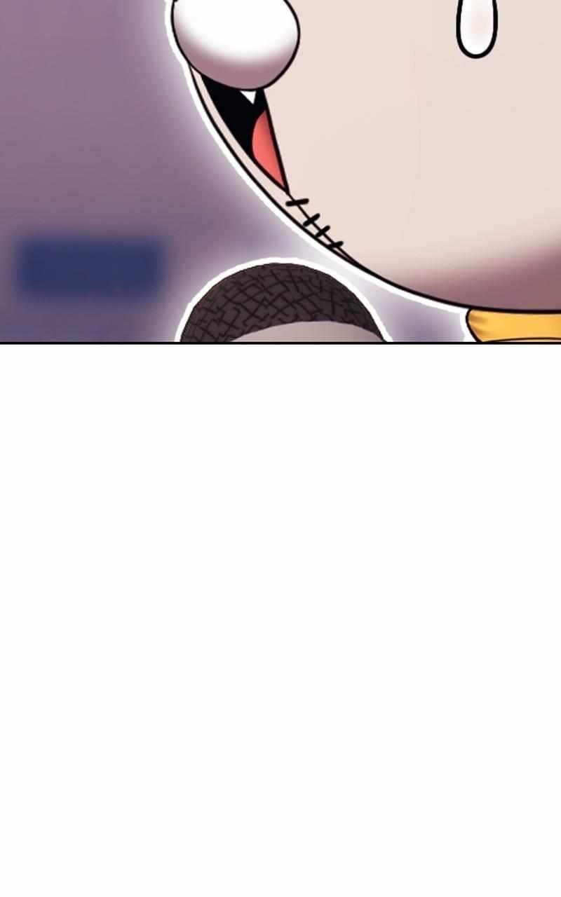 99 Reinforced Wood Stick Chapter 114 - Page 380 in English