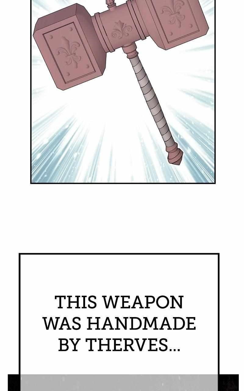 99 Reinforced Wood Stick Chapter 114 - Page 382 in English