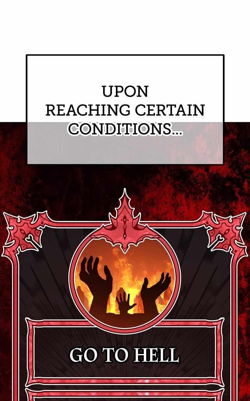 99 Reinforced Wood Stick Chapter 114 - Page 387 in English
