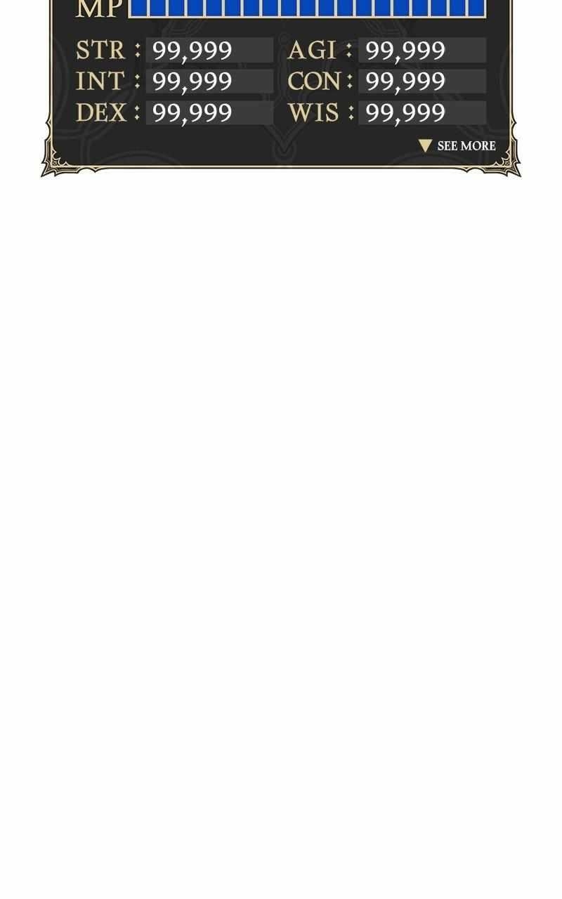 99 Reinforced Wood Stick Chapter 114 - Page 392 in English