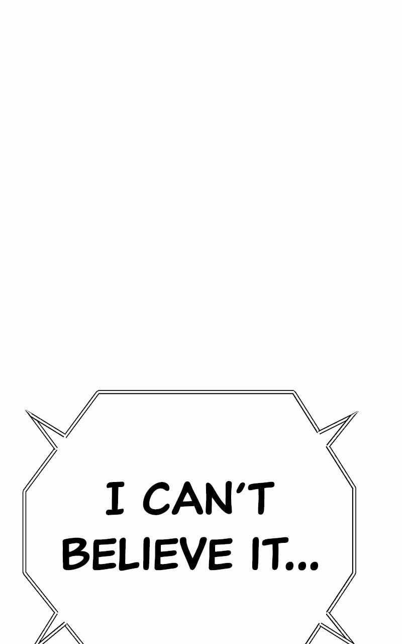 99 Reinforced Wood Stick Chapter 114 - Page 393 in English