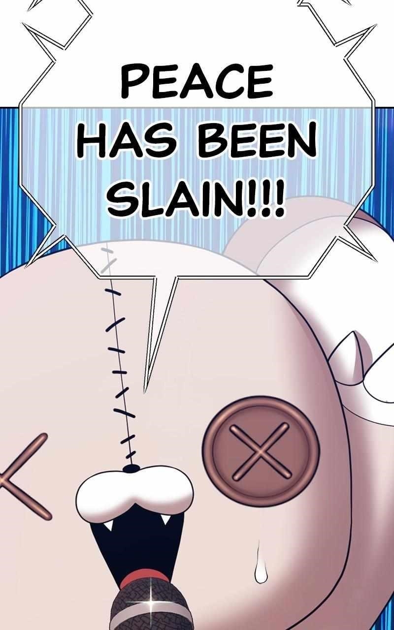 99 Reinforced Wood Stick Chapter 114 - Page 394 in English