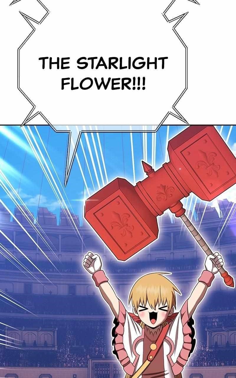 99 Reinforced Wood Stick Chapter 114 - Page 397 in English