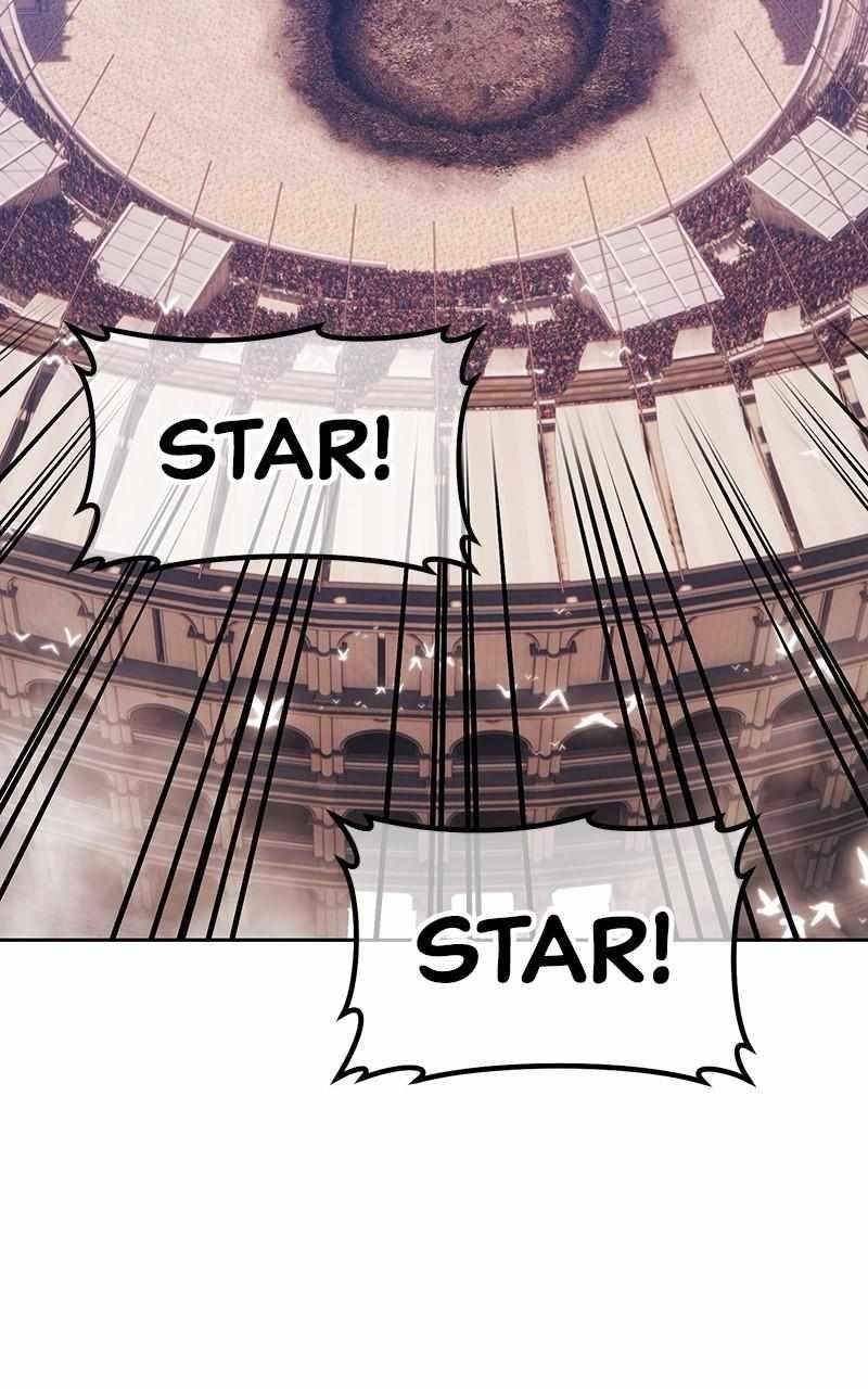 99 Reinforced Wood Stick Chapter 114 - Page 403 in English