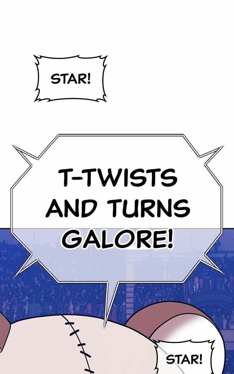 99 Reinforced Wood Stick Chapter 114 - Page 404 in English