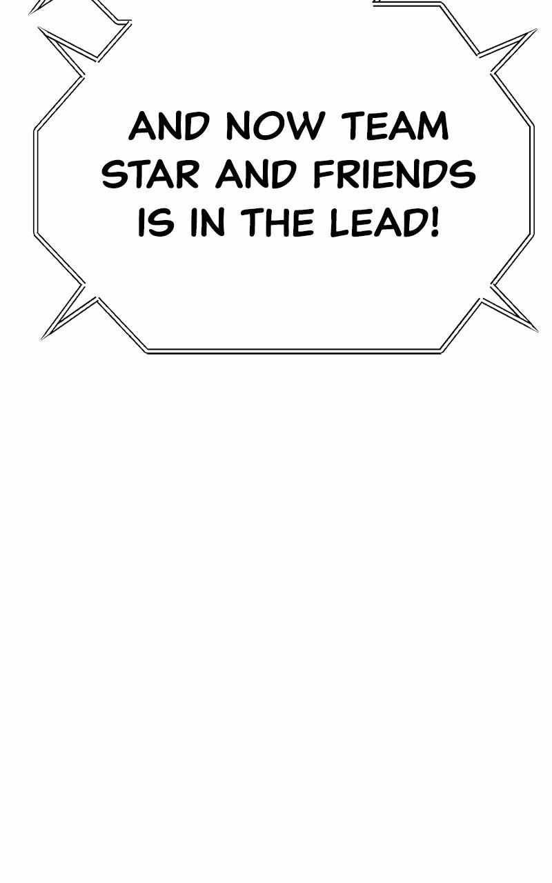 99 Reinforced Wood Stick Chapter 114 - Page 409 in English
