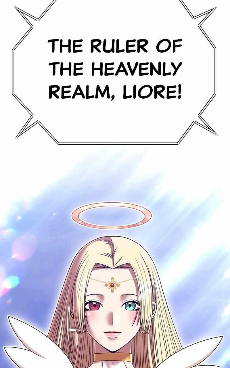 99 Reinforced Wood Stick Chapter 114 - Page 423 in English
