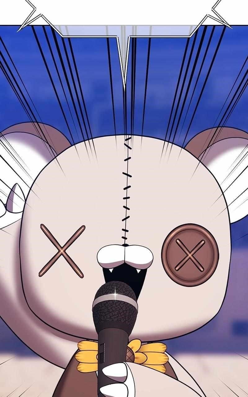 99 Reinforced Wood Stick Chapter 114 - Page 45 in English