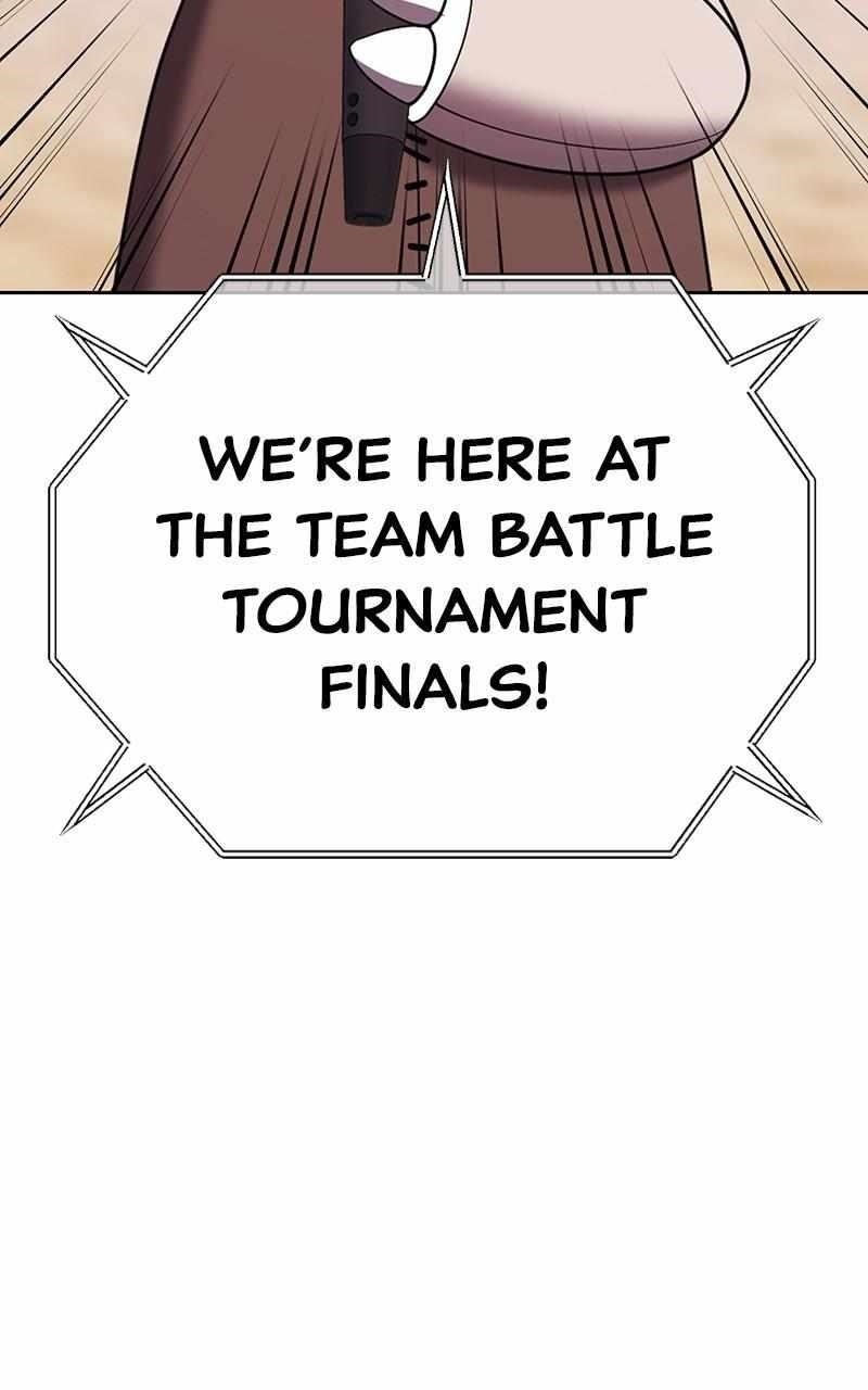 99 Reinforced Wood Stick Chapter 114 - Page 46 in English