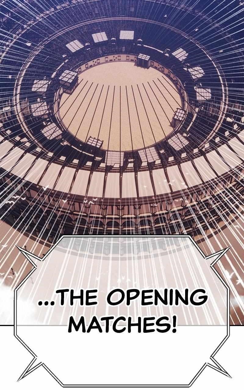 99 Reinforced Wood Stick Chapter 114 - Page 55 in English
