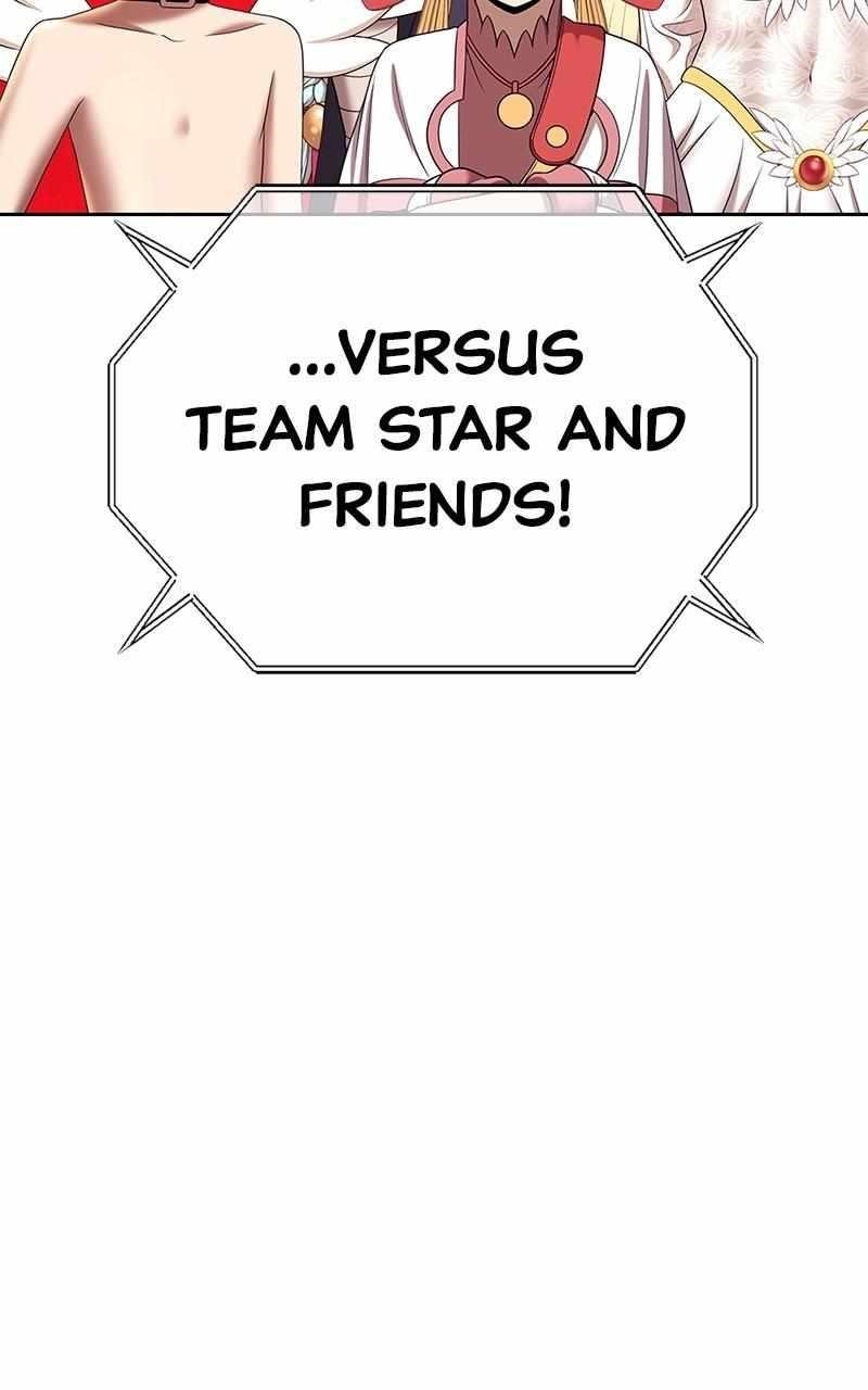 99 Reinforced Wood Stick Chapter 114 - Page 58 in English