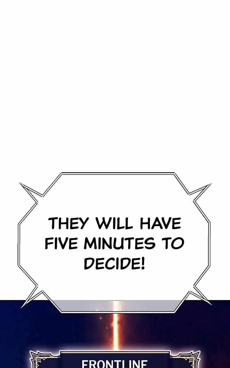 99 Reinforced Wood Stick Chapter 114 - Page 62 in English