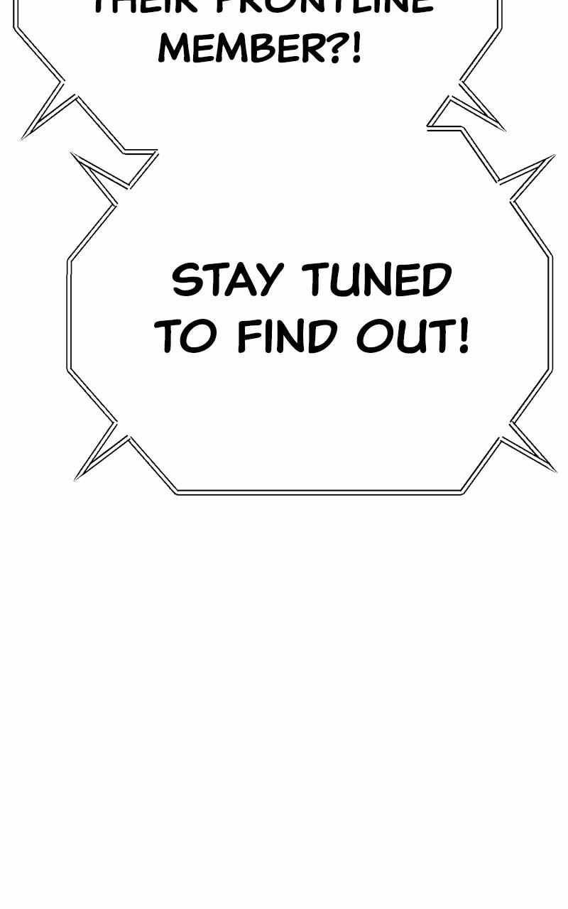 99 Reinforced Wood Stick Chapter 114 - Page 64 in English