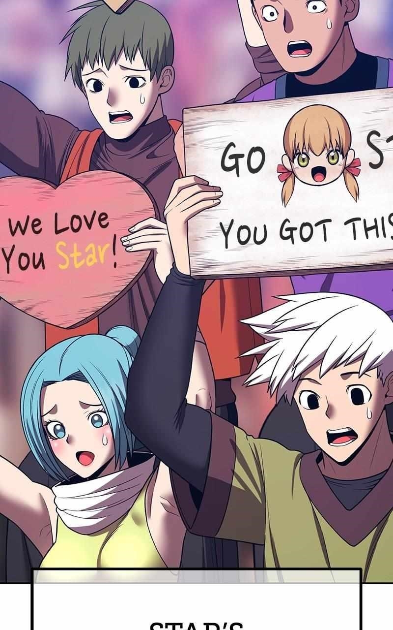 99 Reinforced Wood Stick Chapter 114 - Page 68 in English