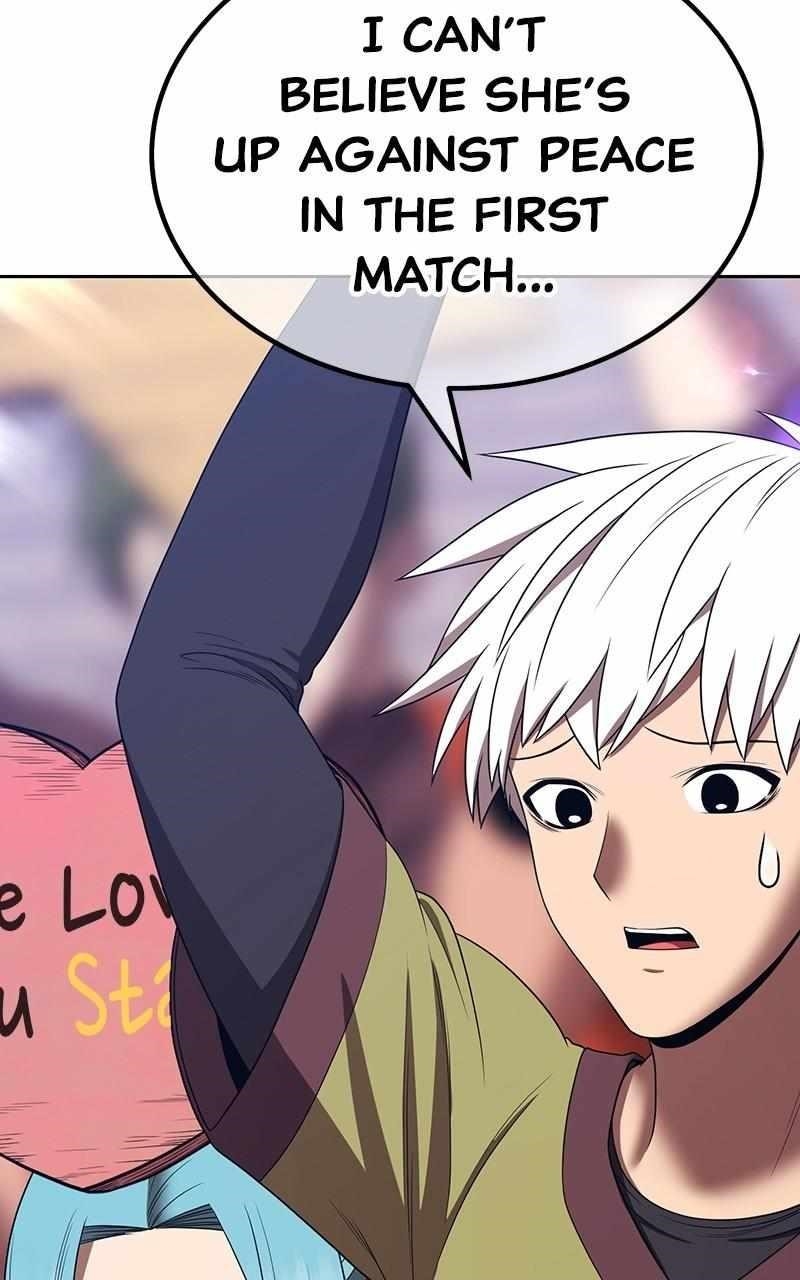99 Reinforced Wood Stick Chapter 114 - Page 70 in English
