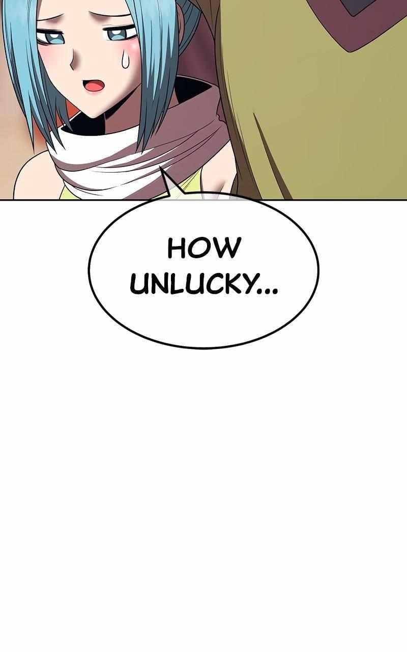 99 Reinforced Wood Stick Chapter 114 - Page 71 in English