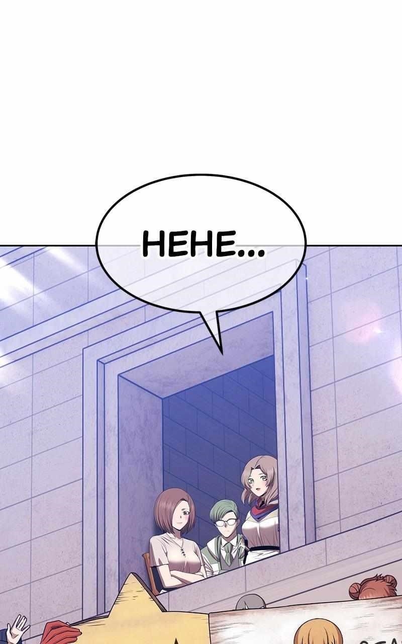 99 Reinforced Wood Stick Chapter 114 - Page 72 in English