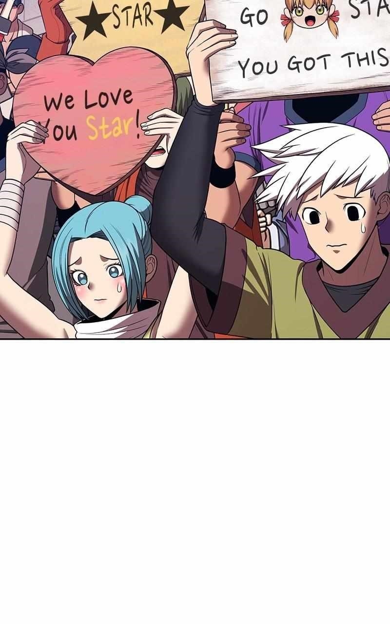 99 Reinforced Wood Stick Chapter 114 - Page 73 in English