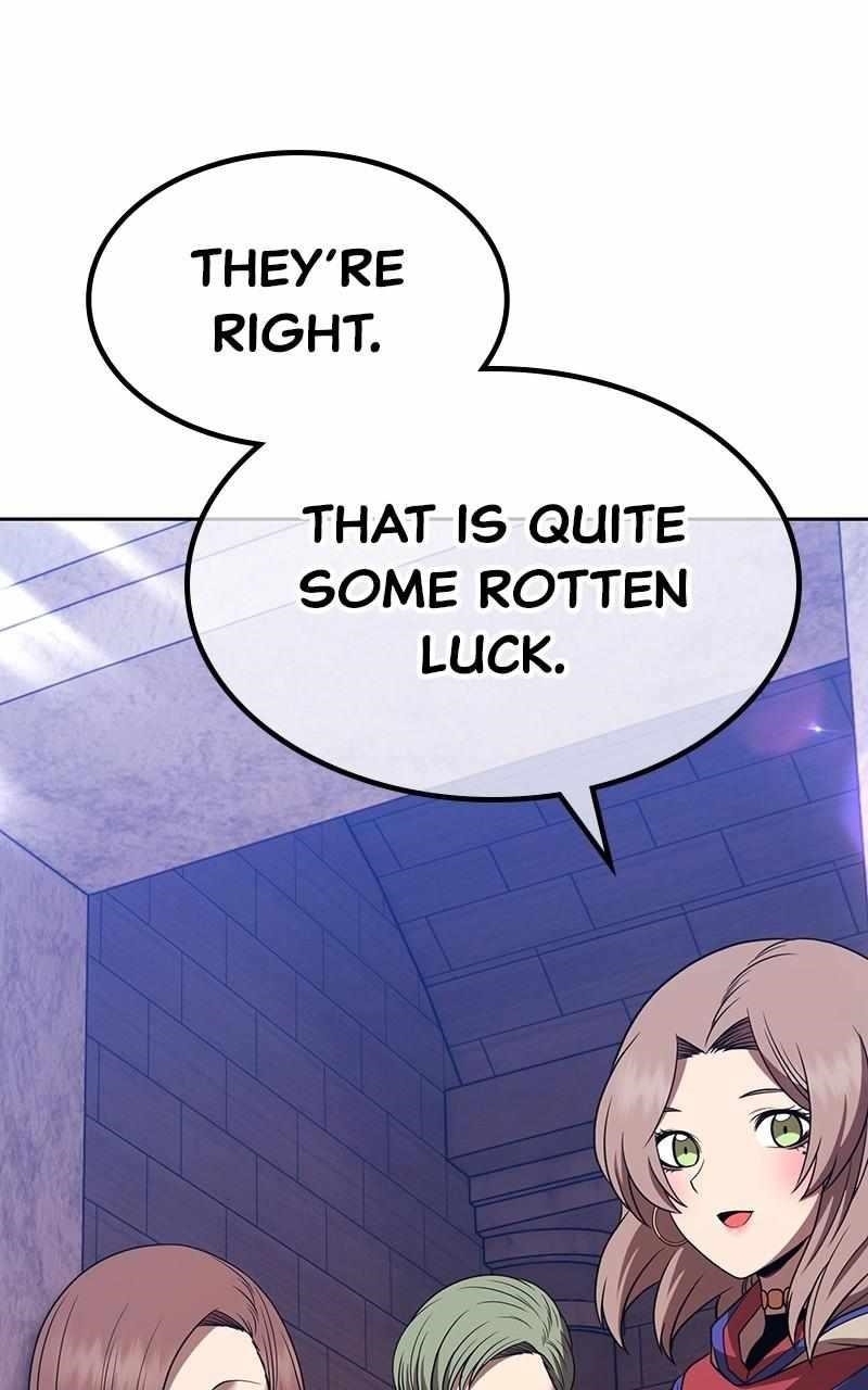 99 Reinforced Wood Stick Chapter 114 - Page 74 in English