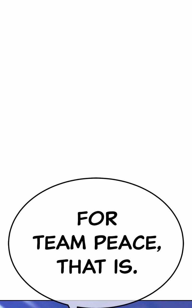 99 Reinforced Wood Stick Chapter 114 - Page 76 in English