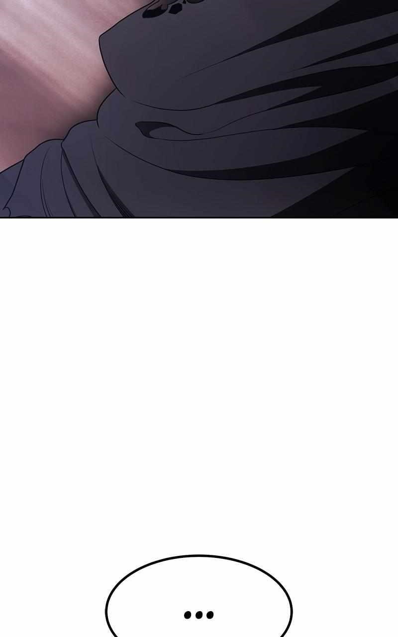 99 Reinforced Wood Stick Chapter 114 - Page 80 in English