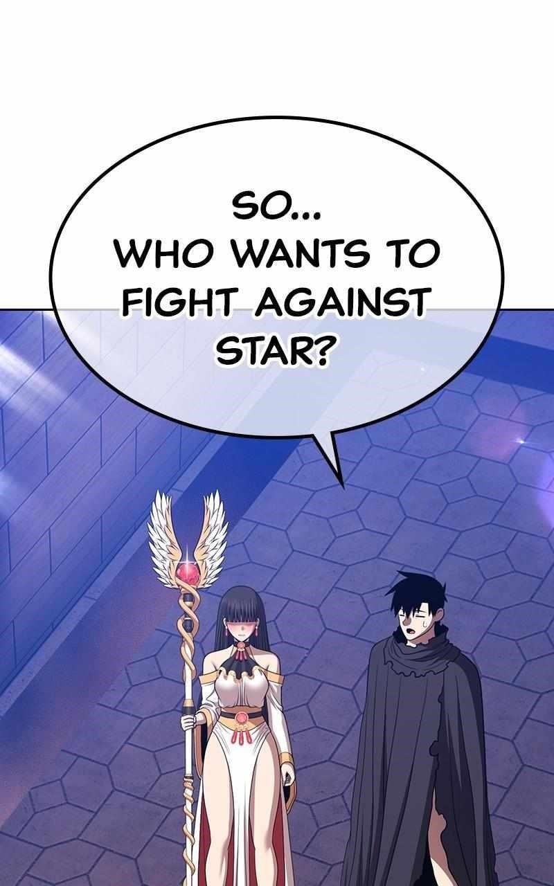 99 Reinforced Wood Stick Chapter 114 - Page 83 in English