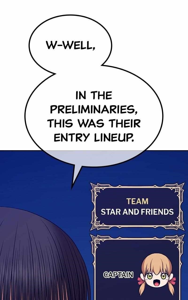 99 Reinforced Wood Stick Chapter 114 - Page 85 in English