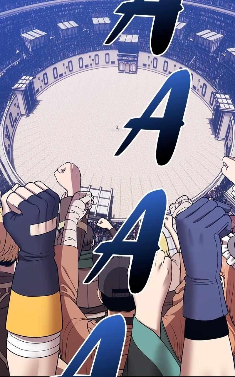 99 Reinforced Wood Stick Chapter 114 - Page 9 in English